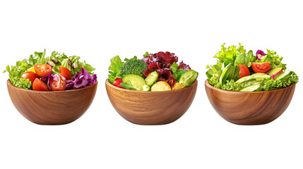 Generated title for u2466732529_A_set_of_three_Yummy_salad_bowls_isolated_on_a_tr_f5edbe7c-792c-4ba4-9c28-f66ec9f10ade_0_085940.png