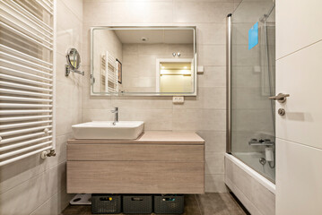 Faucets have ceased to be mere water dispensers and have become design elements that complement the...