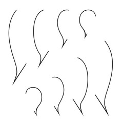 縦書きの吹き出し