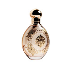 antique pocket watch with chain