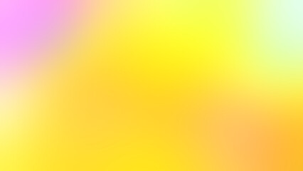 RGB Gradient Background