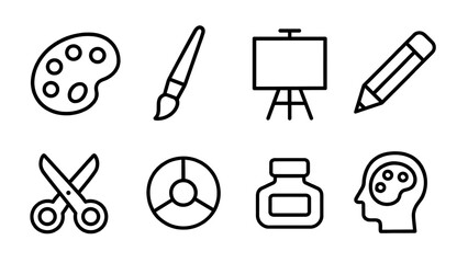 Adobe Illustrator Artwork