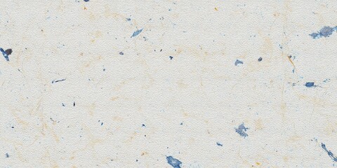 Generative AI, Realistic Handmade Paper Texture