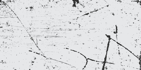 Black texture overlay. Dust grainy texture on white background. Grain noise stamp. Old paper. Grunge design elements.modern