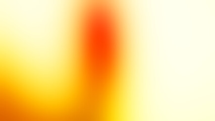 RGB Gradient Background