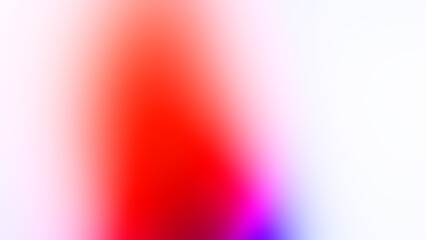 RGB Gradient Background