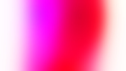 RGB Gradient Background