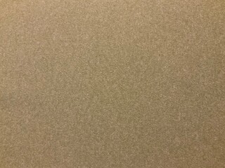 Cloth cotton grass green brown vintage texture background