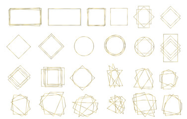 PNG elegant victorian ornament decorative arab luxury retro gold glowing pattern design frame isolated card background fashion illustration art banner style modern vintage rectangle template vector

