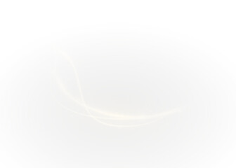 PNG glowing spiral wave neon light abstract vortex energy spark curve futuristic swirl storm magic vector background beam shine sparkle flying sun rotation bright funnel blue transparent

