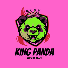 A high-resolution, abstract, and creative logo in SVG format. Perfect for branding, modern startups, corporate identity, tech companies, and minimalist designs. Editable vector file suitable for print