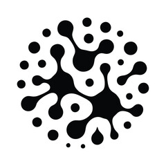 You've reached our limit of messages per hour Please try again later