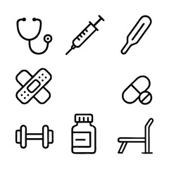 Would you like it shorter or more detailed?