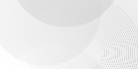 white geometric abstract background. modern simple background EPS 10