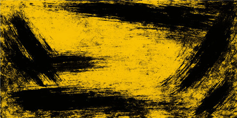 Abstract grunge texture with an aged, dirty, brown, and red surface pattern