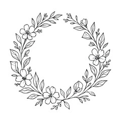 Would you like it shorter or more descriptive?