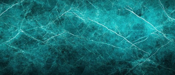 Teal Marble Texture: A Deep Dive into Natural Beauty