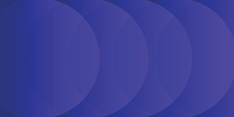 PrintMinimal purple gradient background. Eps10 vector VECTOR ILLUSTRATION