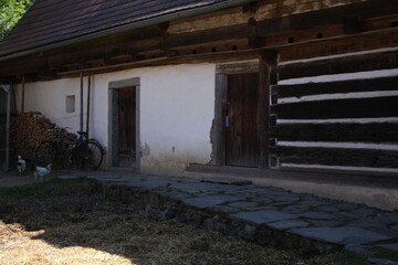 freilandmuseum oberpfalz
