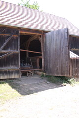 freilandmuseum oberpfalz