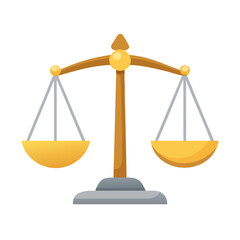 "Ultimate SVG Vector Design Bundle &ndash; Abstract, Geometric, Botanical, Mandala, Minimal, Vintage & Modern Elements for Cricut, Laser Cutting, Sublimation, and DIY Crafts"