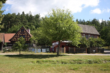 freilandmuseum oberpfalz