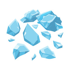 "Ultimate SVG Vector Design Bundle &ndash; Abstract, Geometric, Botanical, Mandala, Minimal, Vintage & Modern Elements for Cricut, Laser Cutting, Sublimation, and DIY Crafts"