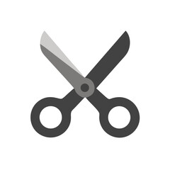 "Ultimate SVG Vector Design Bundle &ndash; Abstract, Geometric, Botanical, Mandala, Minimal, Vintage & Modern Elements for Cricut, Laser Cutting, Sublimation, and DIY Crafts"