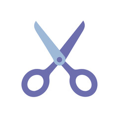 "Ultimate SVG Vector Design Bundle &ndash; Abstract, Geometric, Botanical, Mandala, Minimal, Vintage & Modern Elements for Cricut, Laser Cutting, Sublimation, and DIY Crafts"