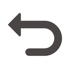 "Ultimate SVG Vector Design Bundle &ndash; Abstract, Geometric, Botanical, Mandala, Minimal, Vintage & Modern Elements for Cricut, Laser Cutting, Sublimation, and DIY Crafts"