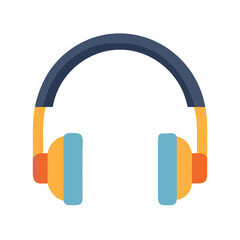 "Ultimate SVG Vector Design Bundle &ndash; Abstract, Geometric, Botanical, Mandala, Minimal, Vintage & Modern Elements for Cricut, Laser Cutting, Sublimation, and DIY Crafts"