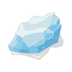 "Ultimate SVG Vector Design Bundle – Abstract, Geometric, Botanical, Mandala, Minimal, Vintage & Modern Elements for Cricut, Laser Cutting, Sublimation, and DIY Crafts"