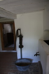 freilandmuseum oberpfalz