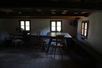 freilandmuseum oberpfalz