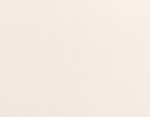Fototapeta premium Beige color paper texture