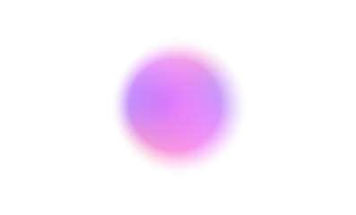 Curve spiral with gradient swirl and round art banner. PNG light template in vibrant space. Circular curve ring with PNG motion wave and black futuristic illustration.