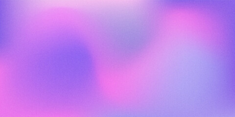 Gradient grainy gradient background eps10