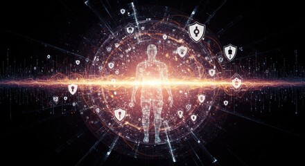 Obraz premium Choose the one that best fits your preference!