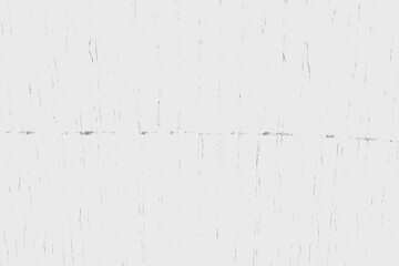 A grayscale close-up reveals a textured surface resembling woven fabric or a grid pattern.  Vertical lines dominate, intersected by subtly lighter horizontal lines, creating a dense