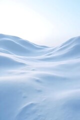 abstract water background