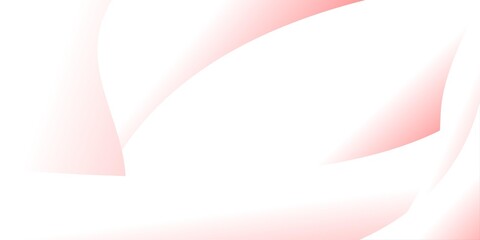 white abstract background design illustration vector