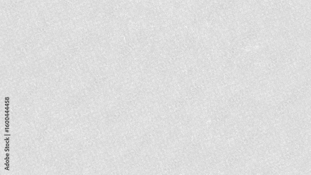 Aufkleber subtle grid pattern.clean, abstract gray and white texture for a professional backdrop.