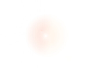 sunbeam effect png