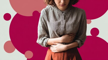 Understanding digestive disorders  causes, symptoms, and effective treatment strategies