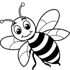 bee
