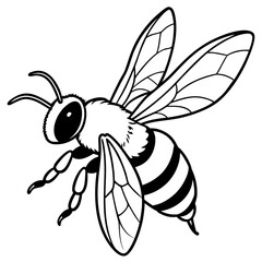bee