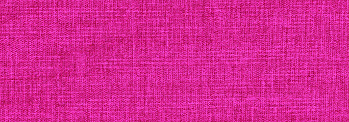 Fototapeta premium pink fabric background