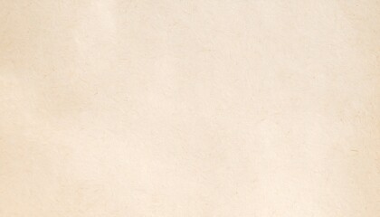 Light beige textured paper background (1)