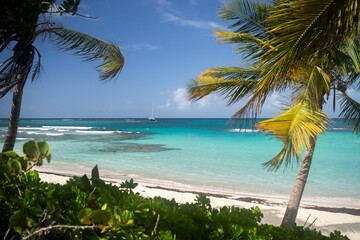 Culebra, Puerto Rico
