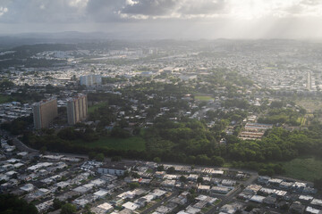 Puerto Rico